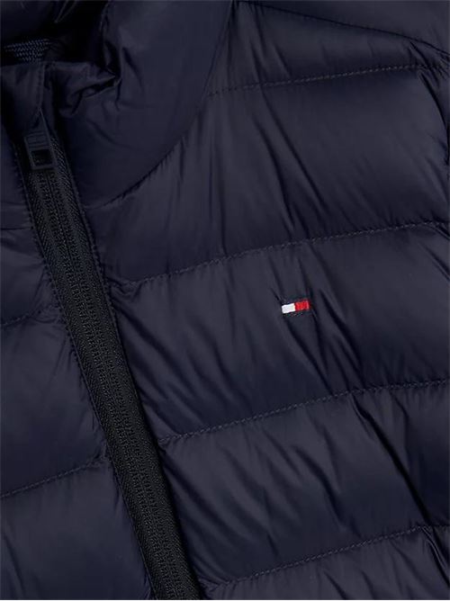  TOMMY HILFIGER | KS0KS00440T/DW5